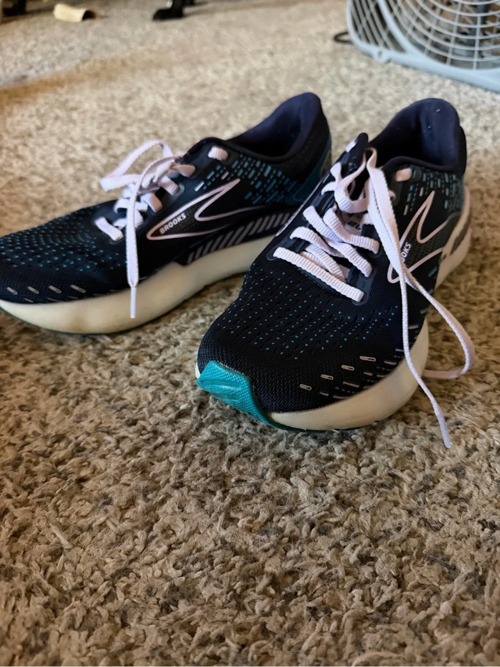 Brooks Women's Glycerin 20